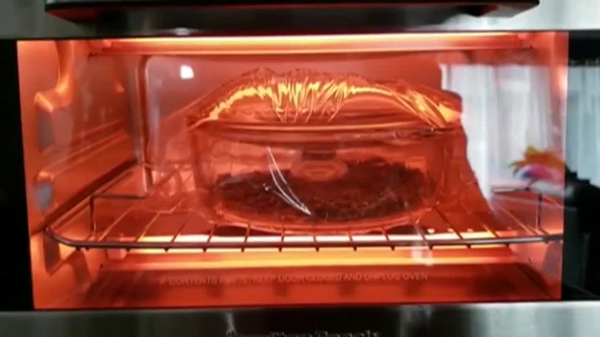 &quot;Ganamos en salir del  estigma y del oscurantismo&quot;