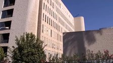 Asturias pide el confinamiento domiciliario y cierra toda la actividad económica no esencial