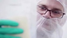 La Agencia de Medicamentos de EEUU aprueba la vacuna de Johnson&Johnson que se comenzará a administrar esta semana