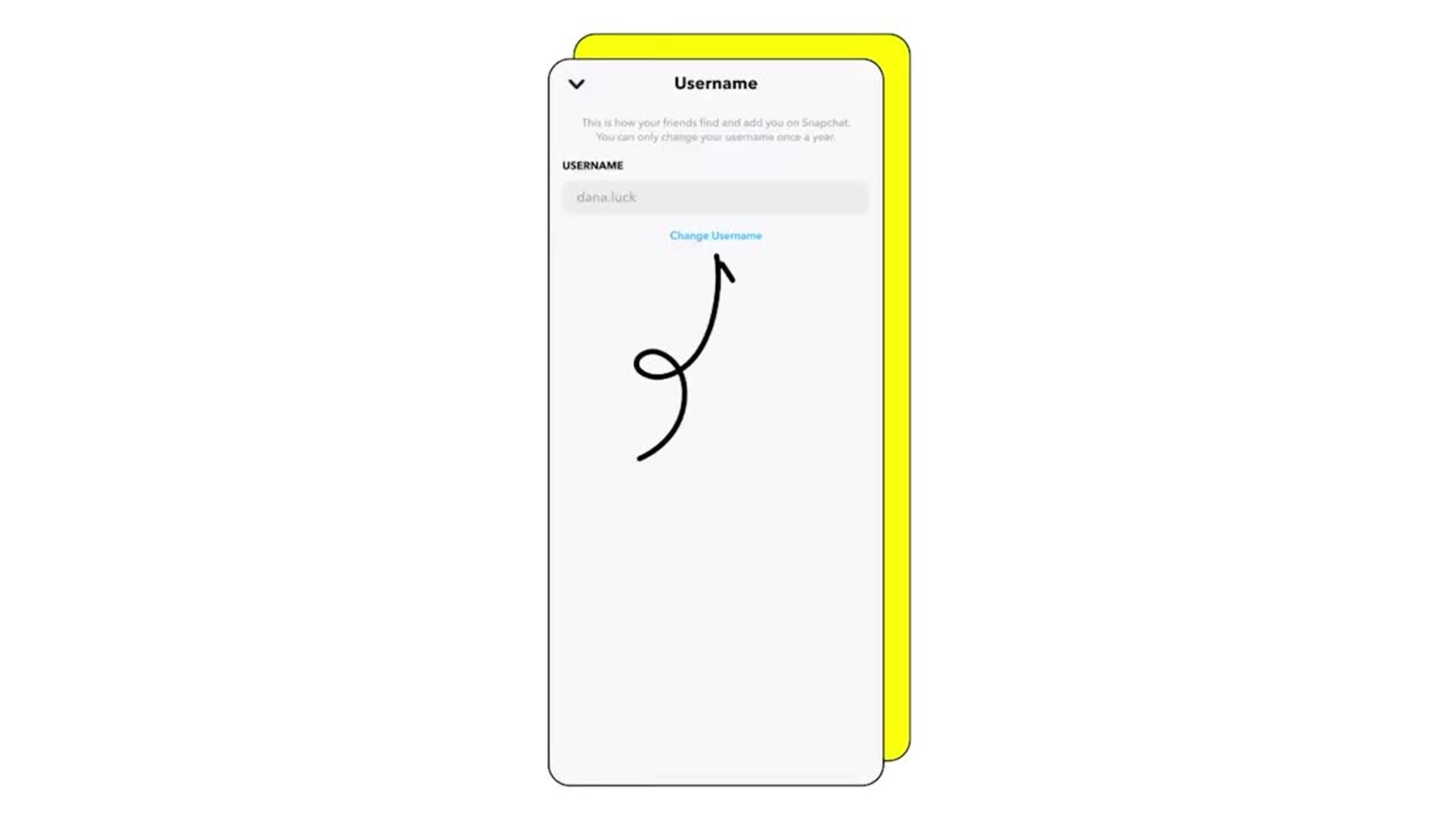 Como Saber Si Mis Llamadas Estan Desviadas FFm5UCpUNOWyuM