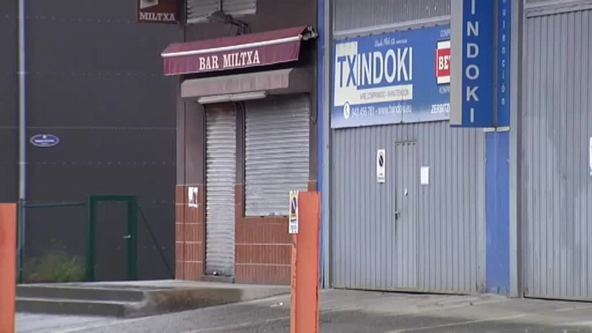 El Gobierno prorroga los Erte y las ayudas a los autónomos hasta el 30 de septiembre