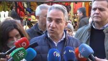 Aragonès anuncia que en 2023 preparará otro referéndum de independencia