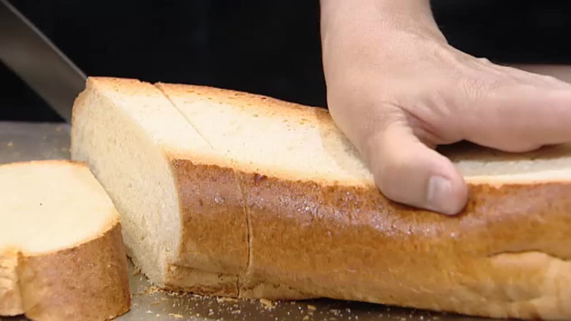 Los secretos de la gastronomía de Semana Santa, de las torrijas a las monas de Pascua