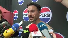 Alexia Putellas: "No es una sorpresa que el Arsenal esté en la final"