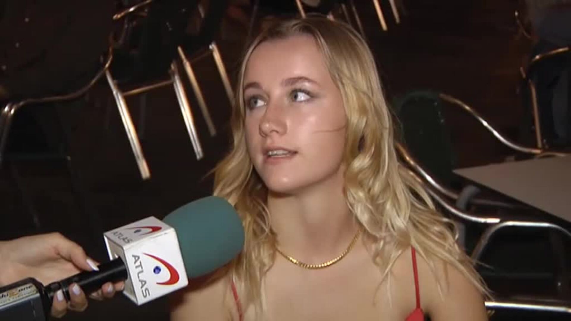 Los ingresos por Covid aumentan a casi 2.000 en tan solo una semana