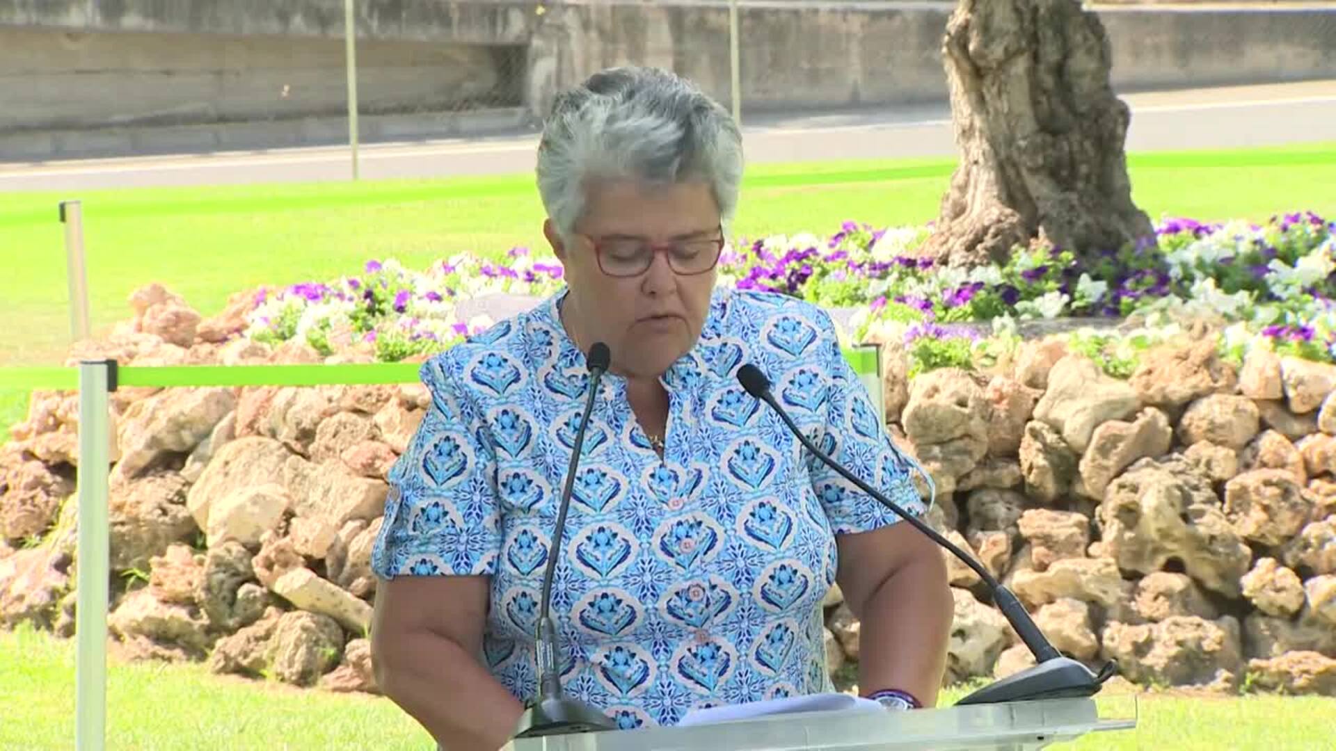 Este martes se cumplen once años del accidente de Spanair