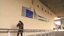 Bruselas mejora al 6,2% las previsiones de crecimiento de España en 2021