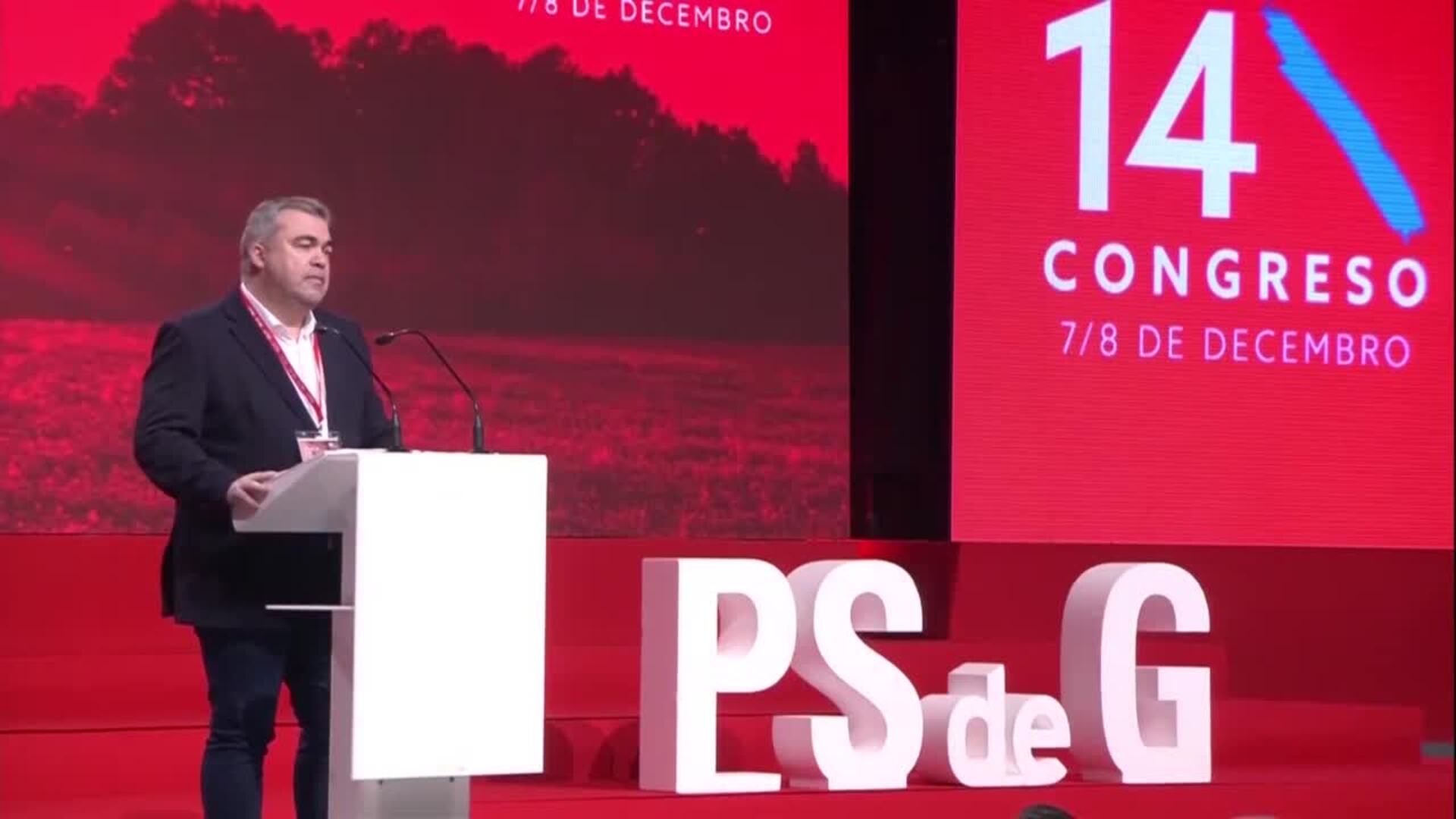 El PSOE pide a Casado a &quot;aprender&quot; de los padres de la Constitución