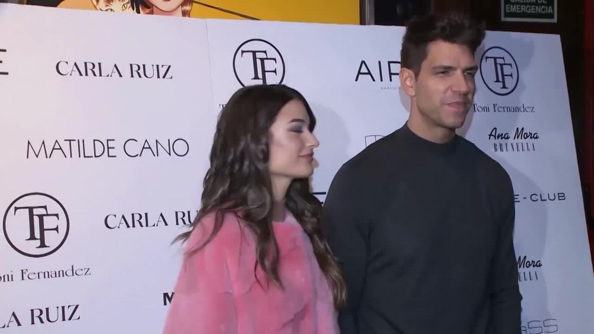 ¿Qué famosos disfrutan del Día Mundial del Soltero?