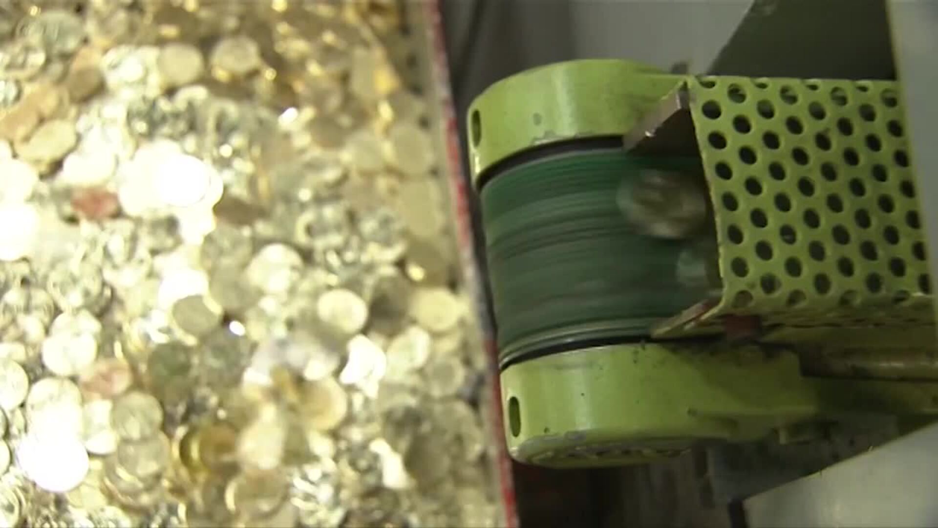 La pandemia provocó un agujero de 12.300 millones en ciudades y regiones españolas en 2020