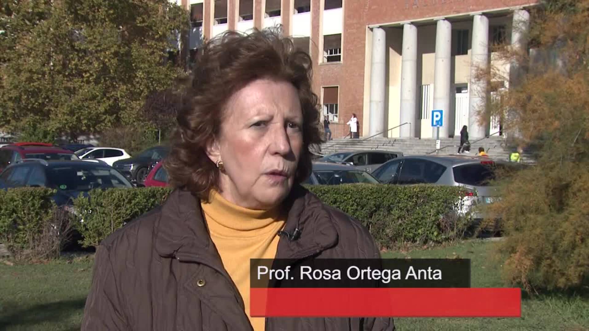 La ingesta de micronutrientes esenciales es insuficiente en niños españoles