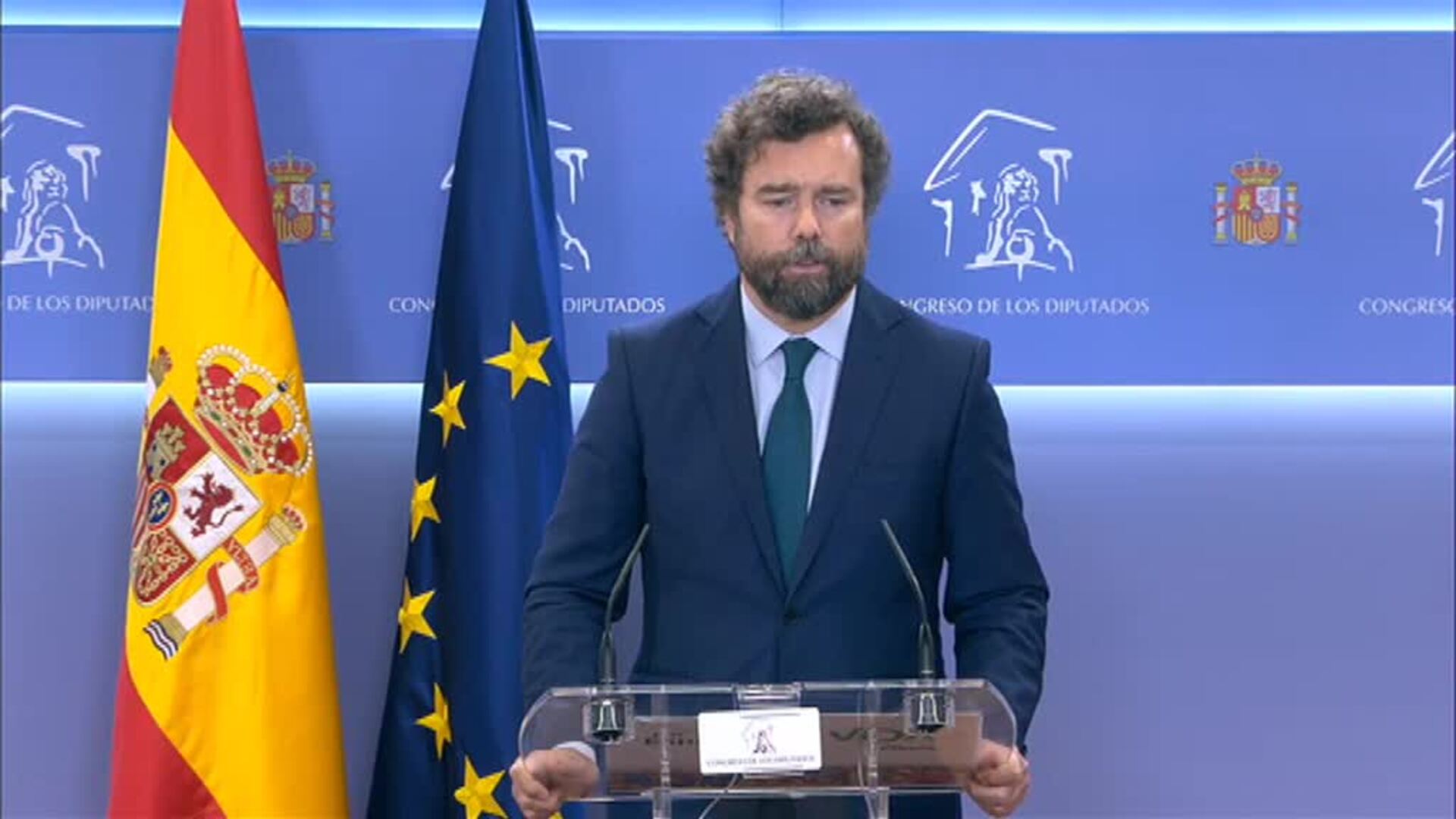 La UE se plantea limitar la entrada a países con una situación epidemiológica peor