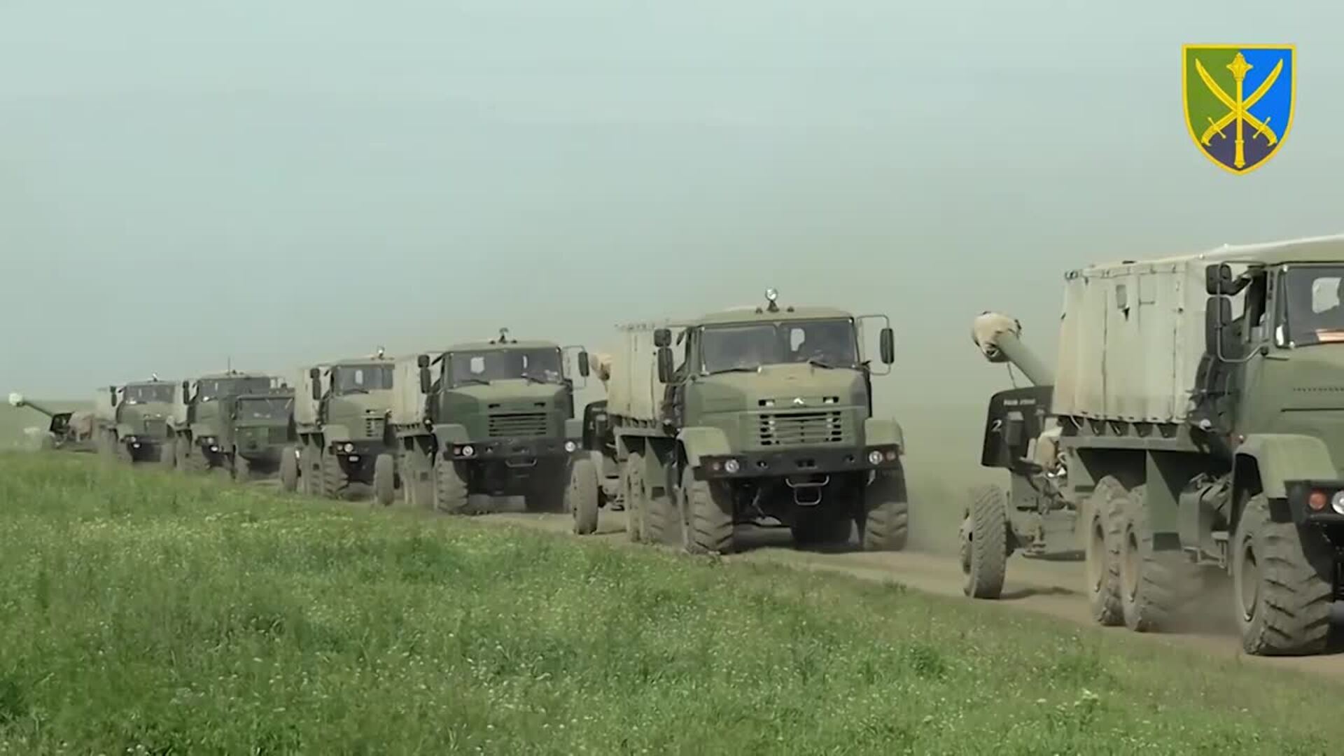 Ucrania urge a sus ciudadanos a que abandonen Rusia