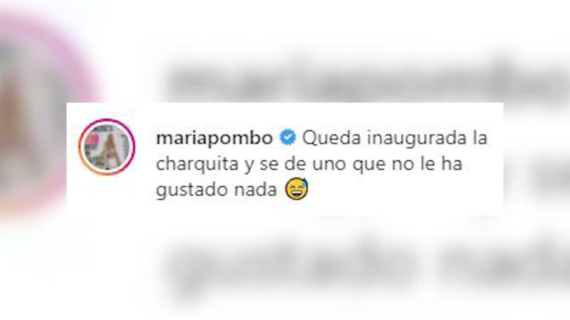 Las influencers inauguran la temporada de piscina