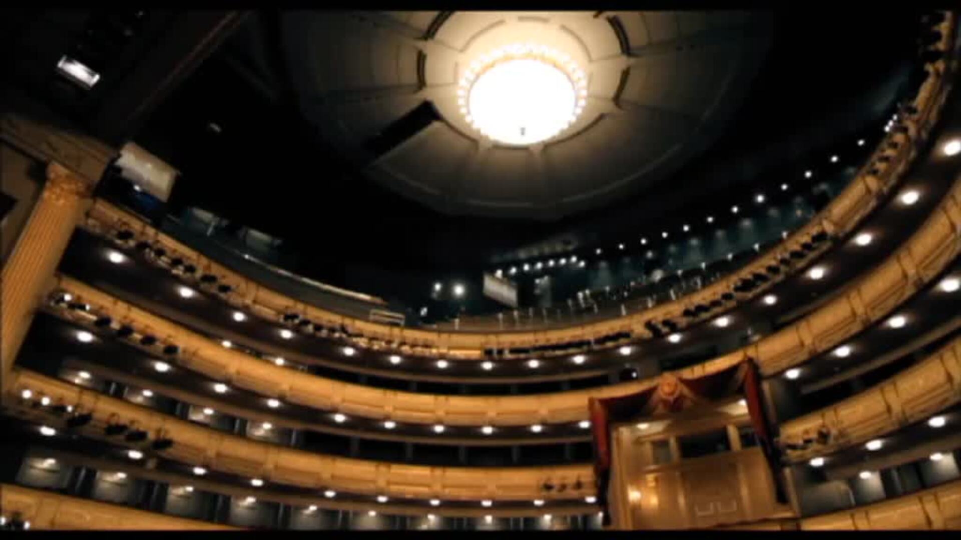 El Teatro Real rendirá homenaje a Paco de Lucía con un concierto muy especial