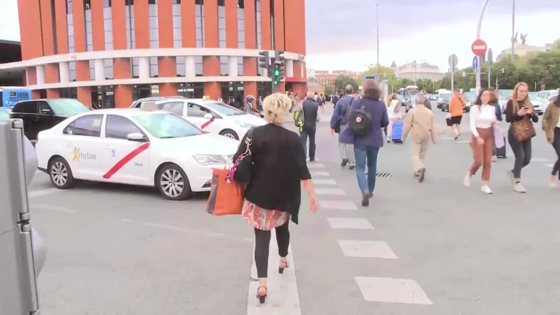 Terelu Campos, fichaje estrella de Toñi Moreno