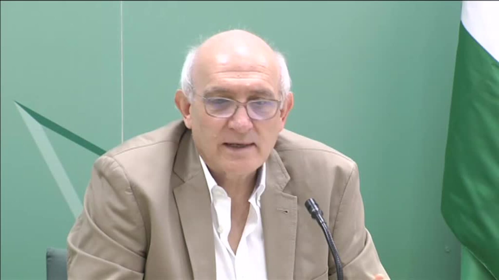 El carro de horneado y enfriamiento de la carne también estaba contaminado por listeria