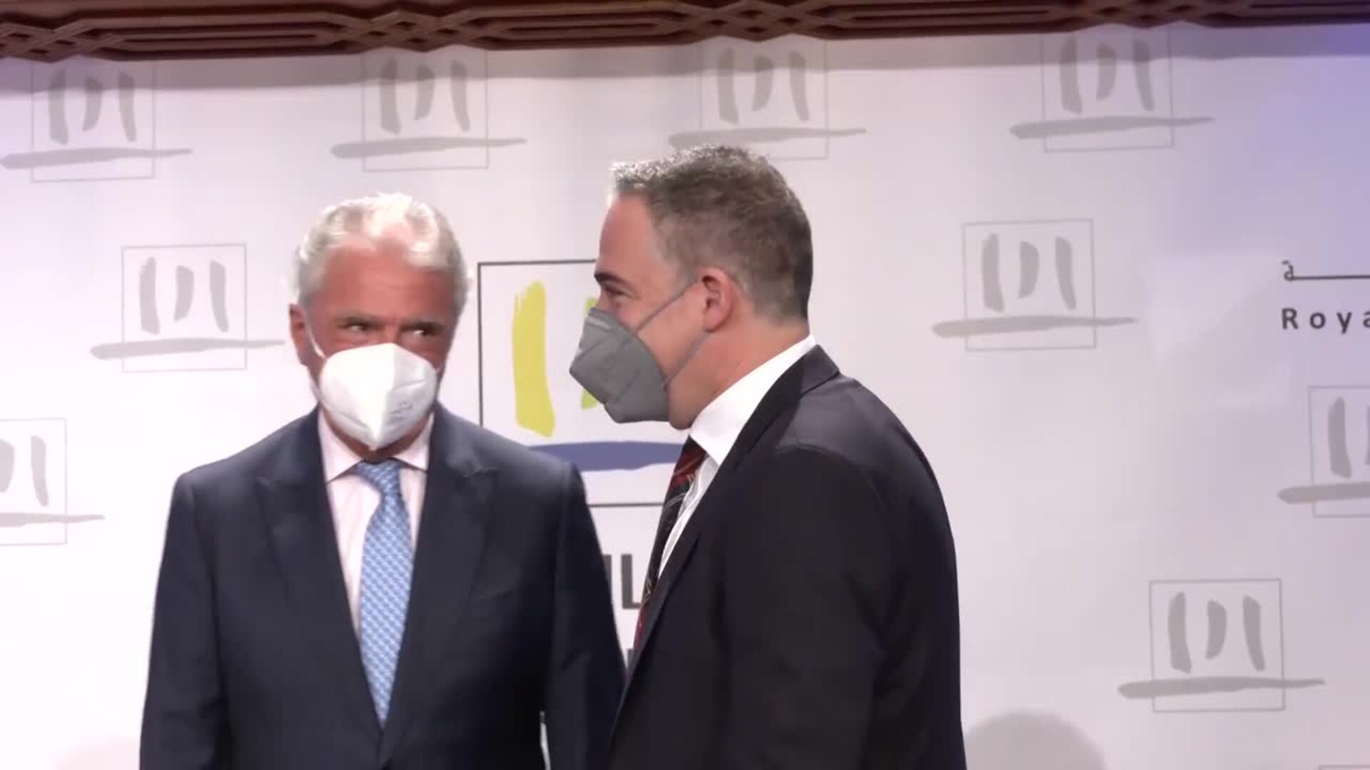 Tres Culturas y las Comunidades Judías de España dedicarán unas jornadas en Málaga a Ibn Gabirol