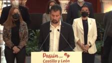 Castilla y León: una campaña para marcar el futuro de la política nacional