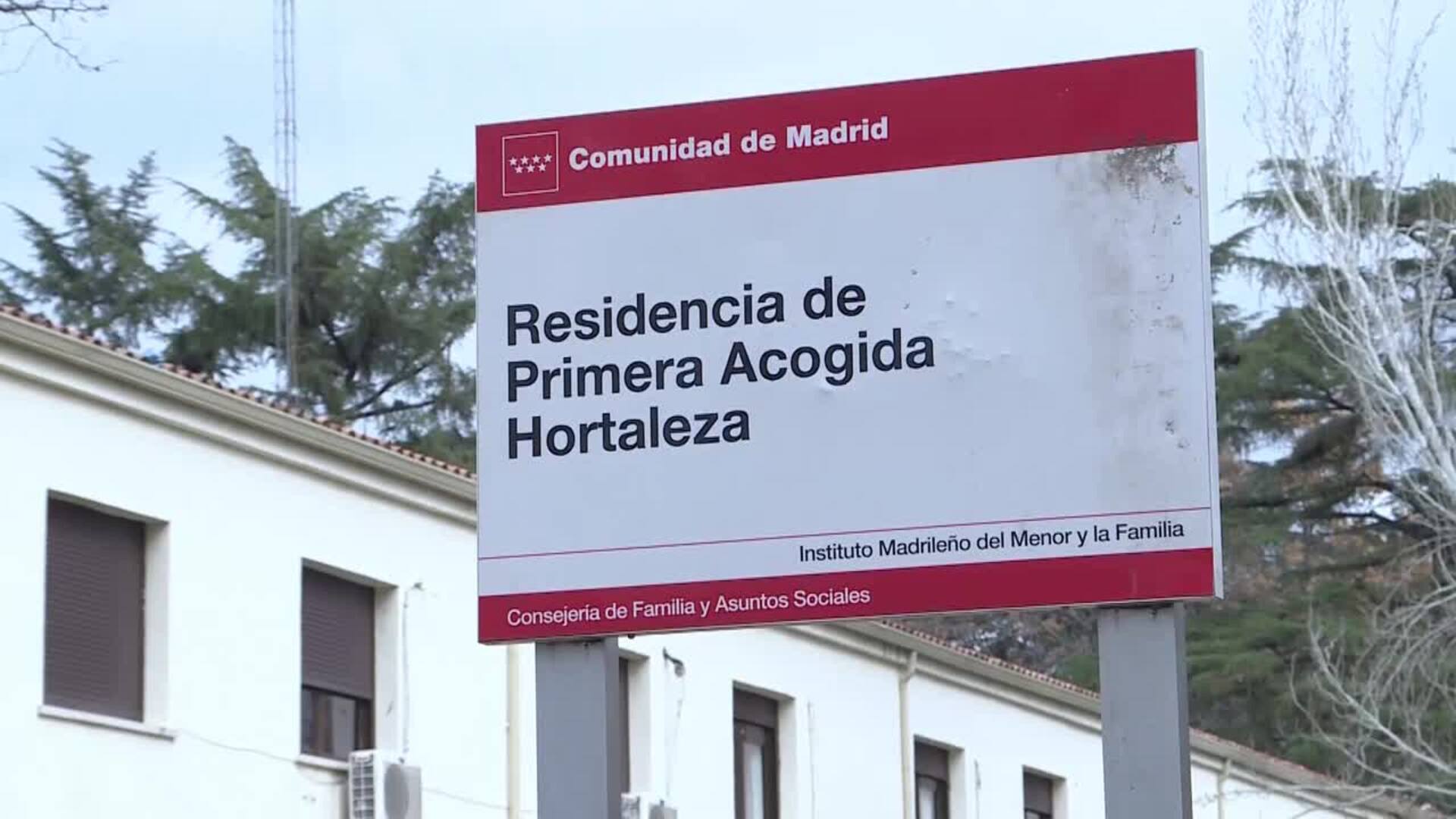 Vecinos de Hortaleza crean una plataforma contra el discurso de odio