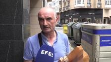 Ferrol actúa ante el aumento de roedores por la llegada del verano