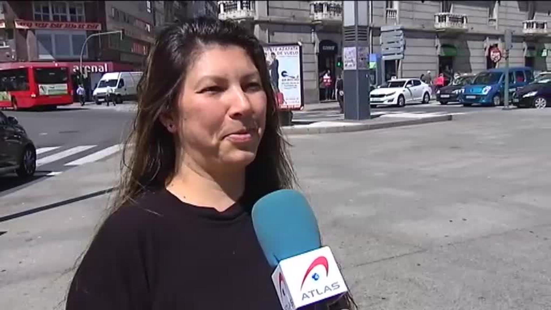 Aún más adictos al móvil en verano