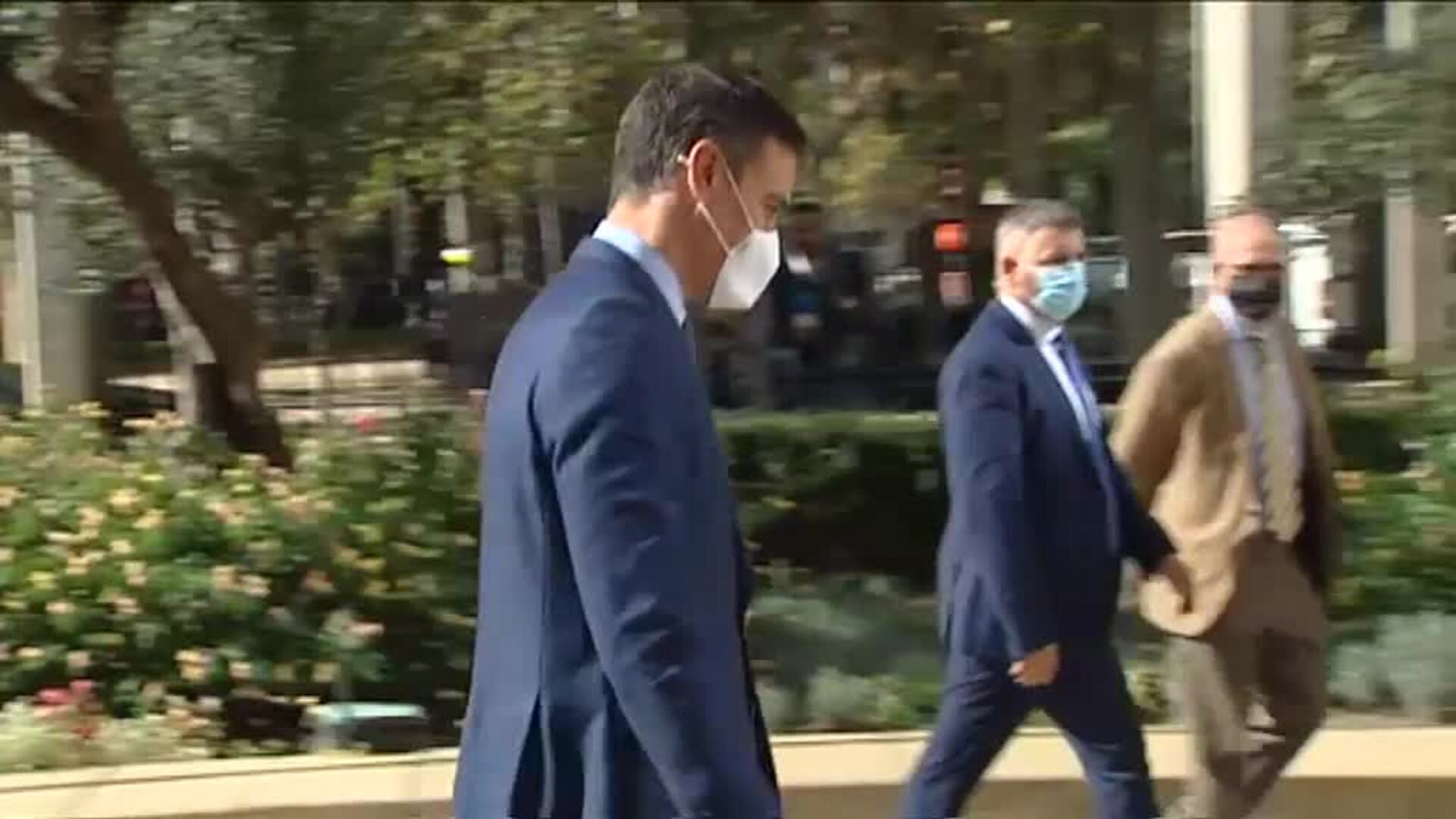 El PP se mantiene en su negativa a la derogación de la reforma laboral