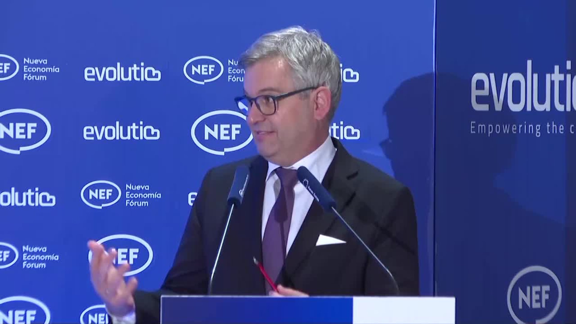Bruselas avisa de que la regularización en España no debe tener ...