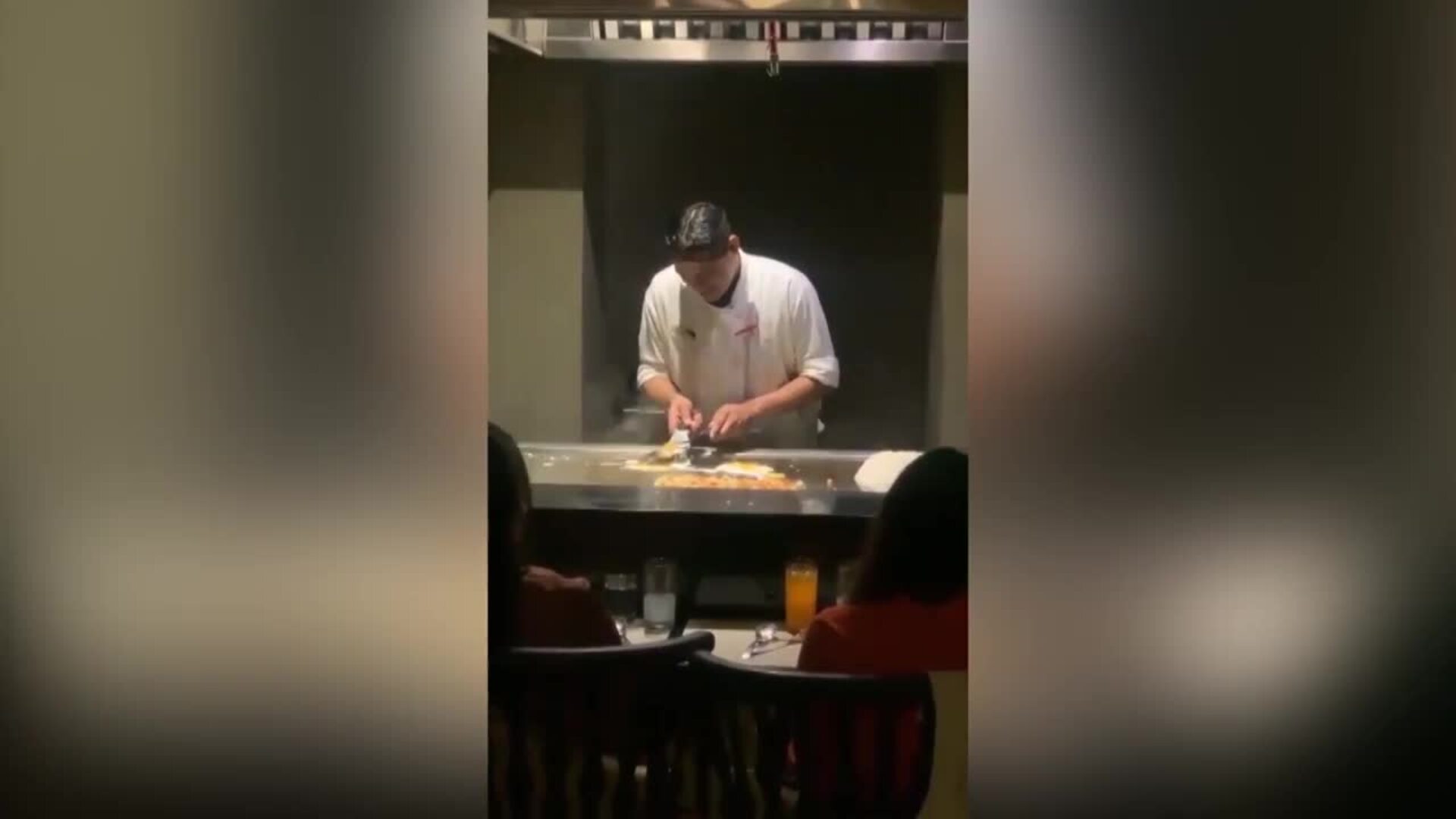 Lara Alvárez continúa con sus vacaciones en México