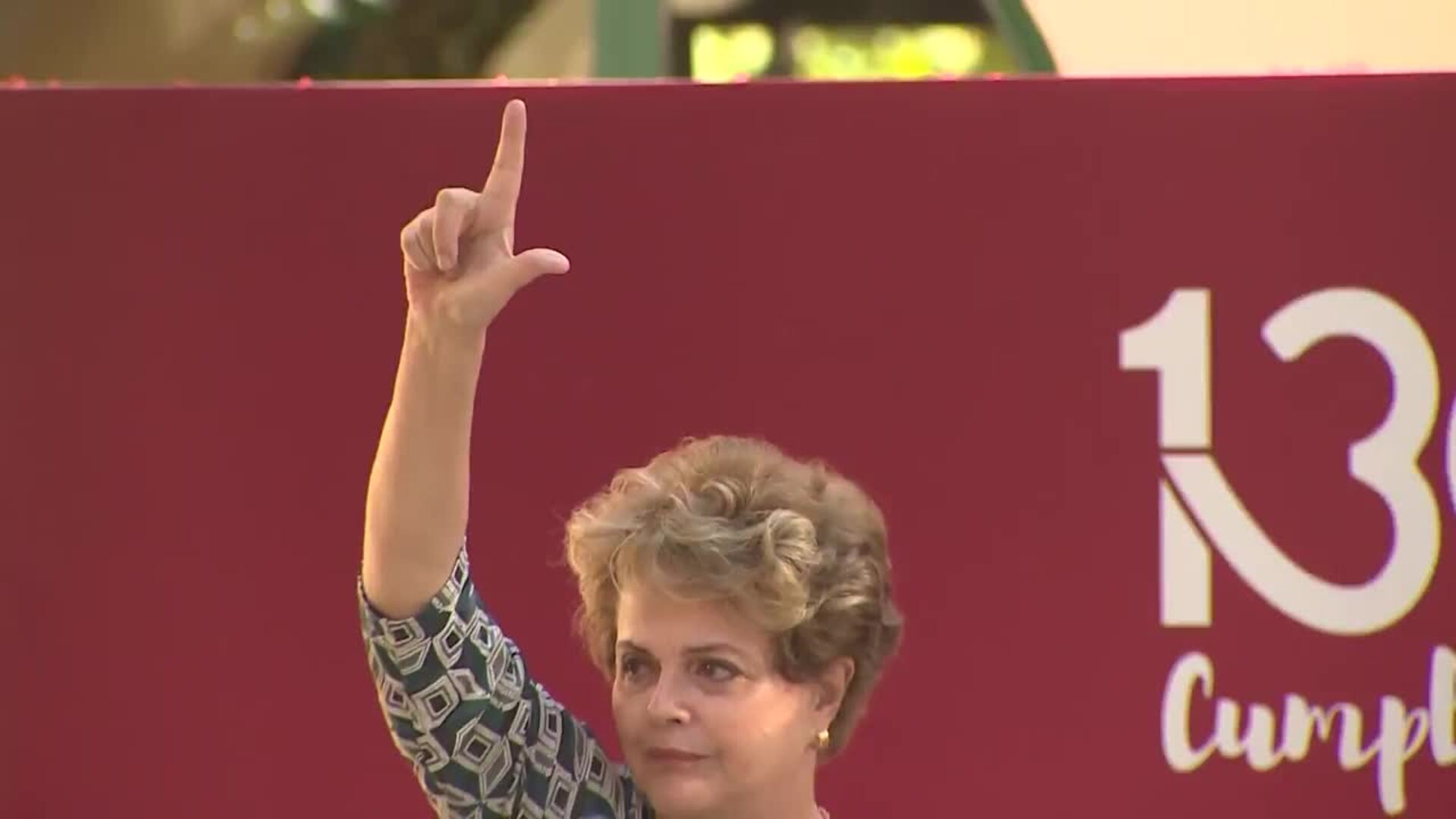 UGT exige seguir adelante con nuevas reformas laborales