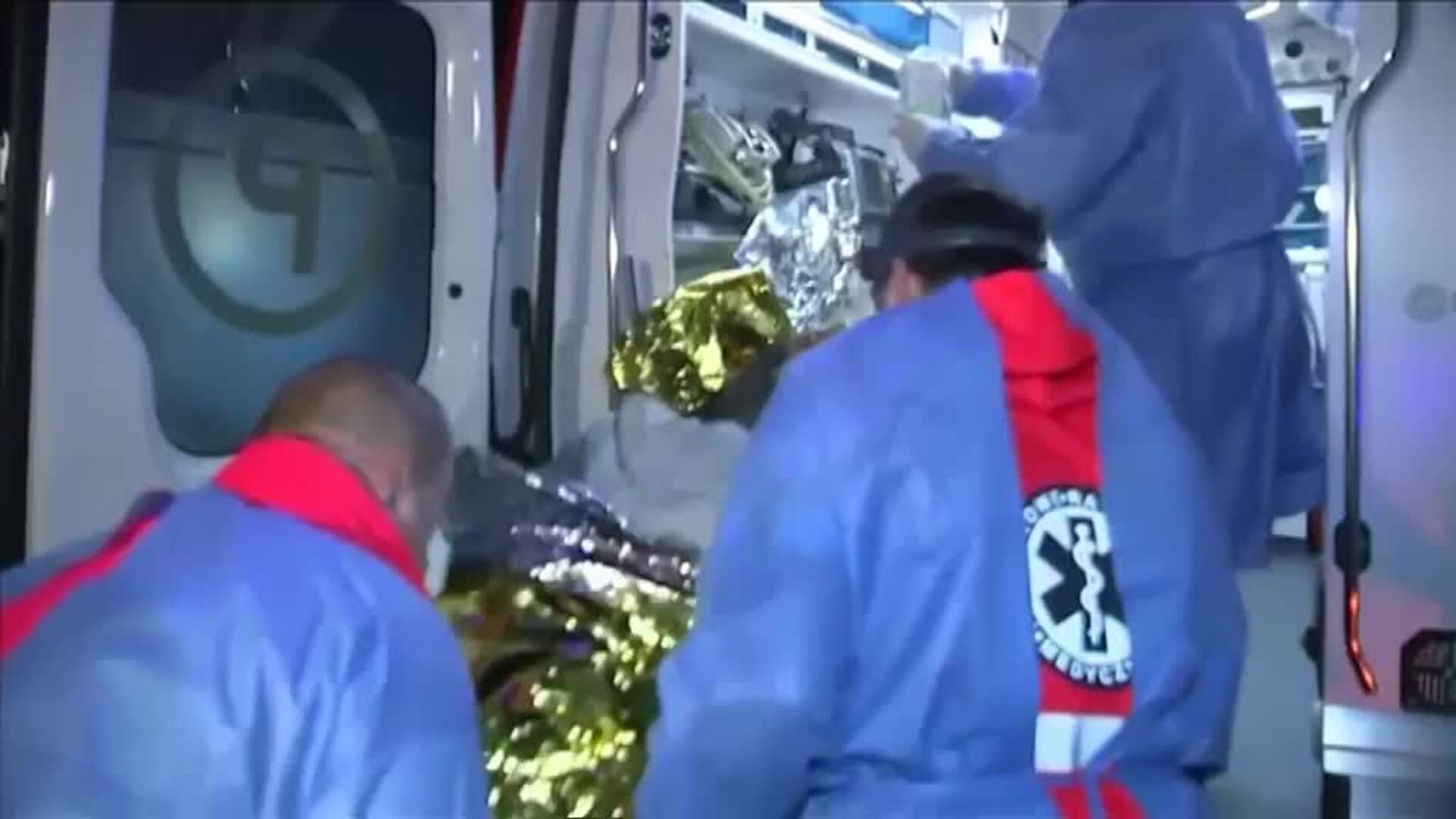 Europa aprueba por unanimidad el endurecimiento de las sanciones al régimen de Lukashenko