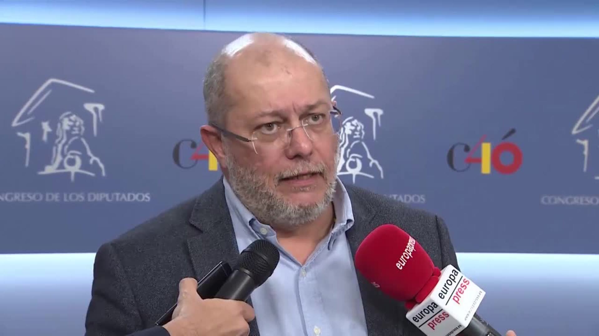 Arrimadas será la próxima presidenta de Ciudadanos