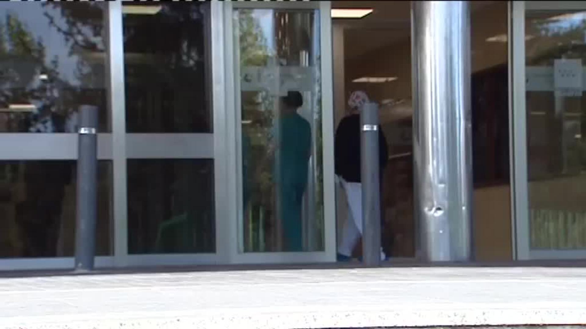 Illa: &quot;No he puesto en duda los datos de ninguna comunidad&quot;