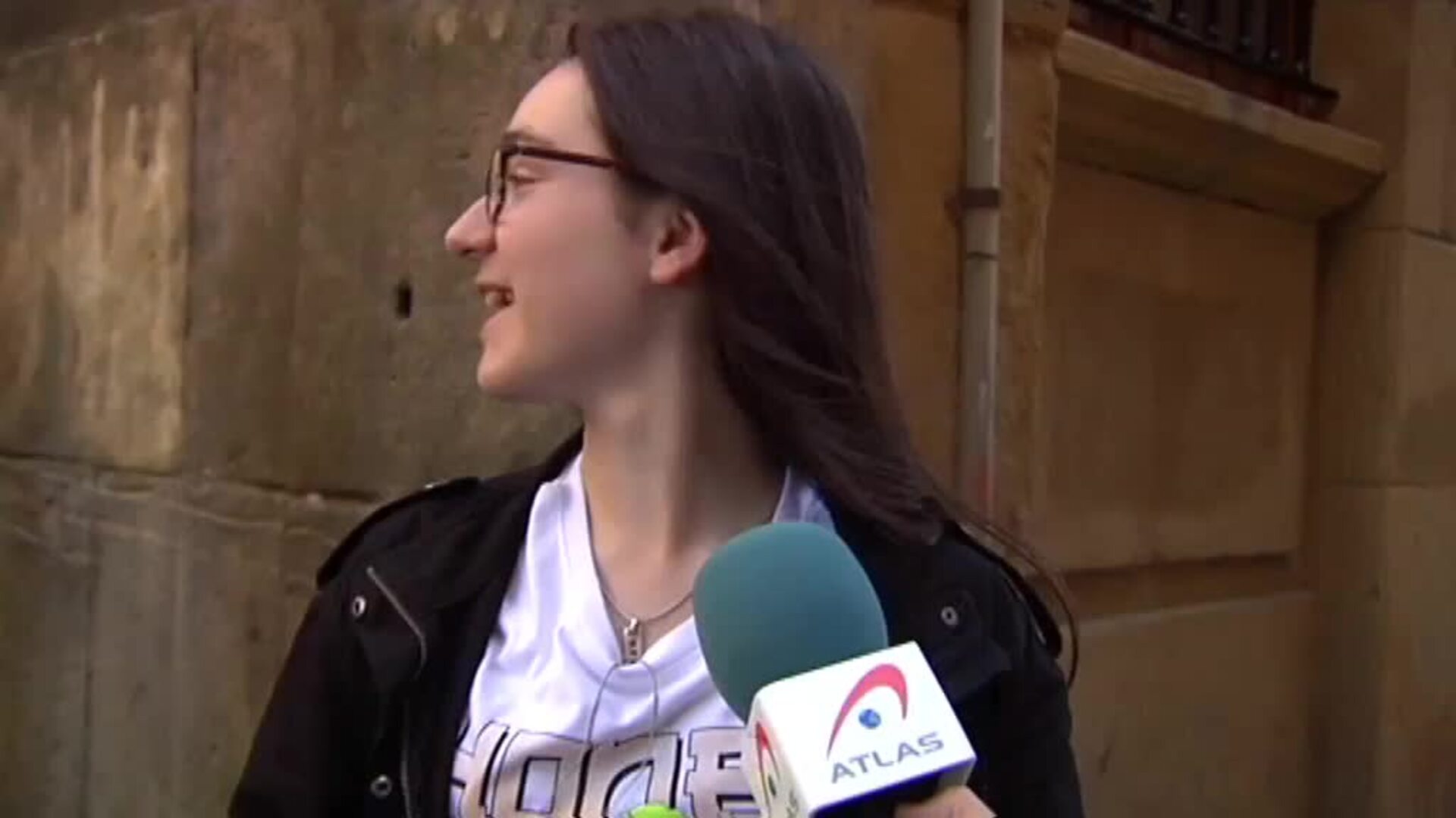 Woody Allen comienza el rodaje de &#039;El festival de Rifkin&#039; en San Sebastián