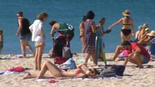 La inflación y Ómicron aplazan la recuperación total del turismo hasta 2023