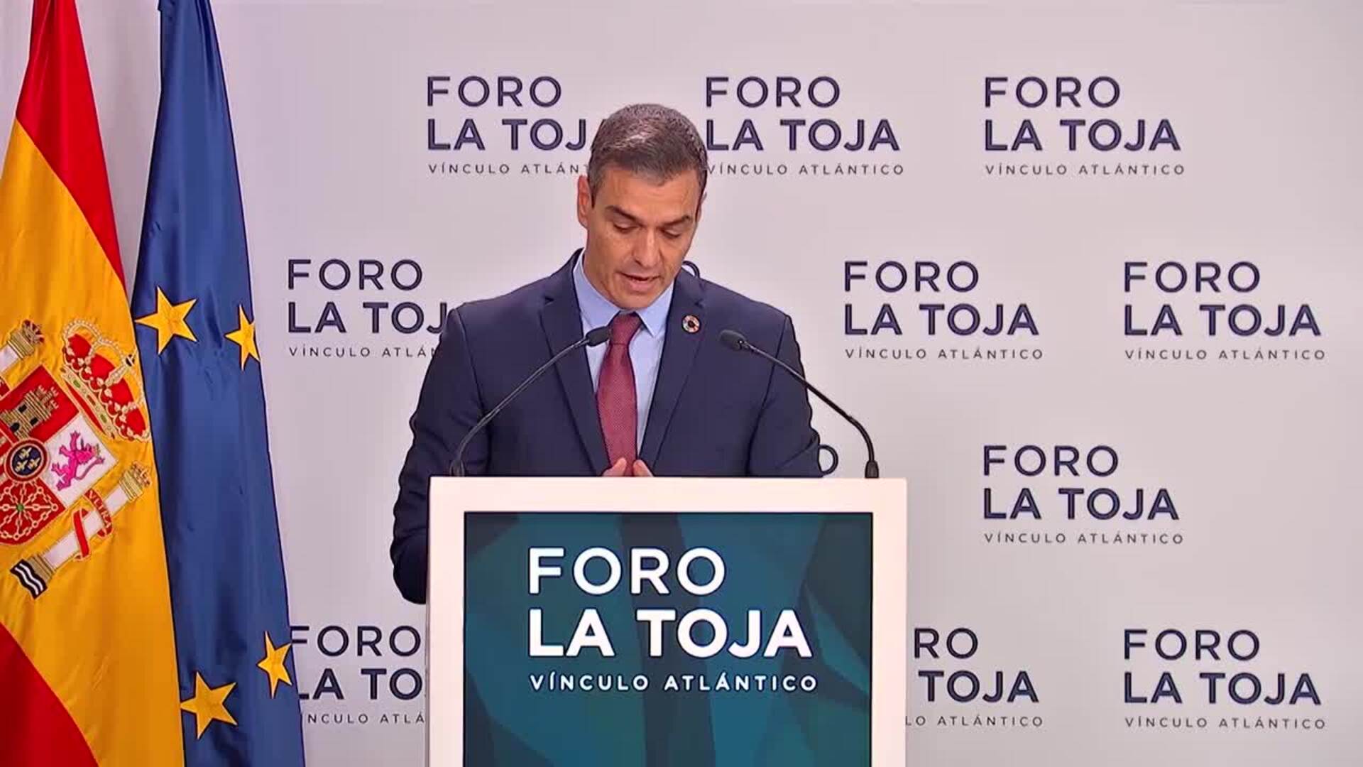 El Gobierno eliminará &quot;barreras&quot; de CCAA y ayuntamientos para gestionar los fondos europeos