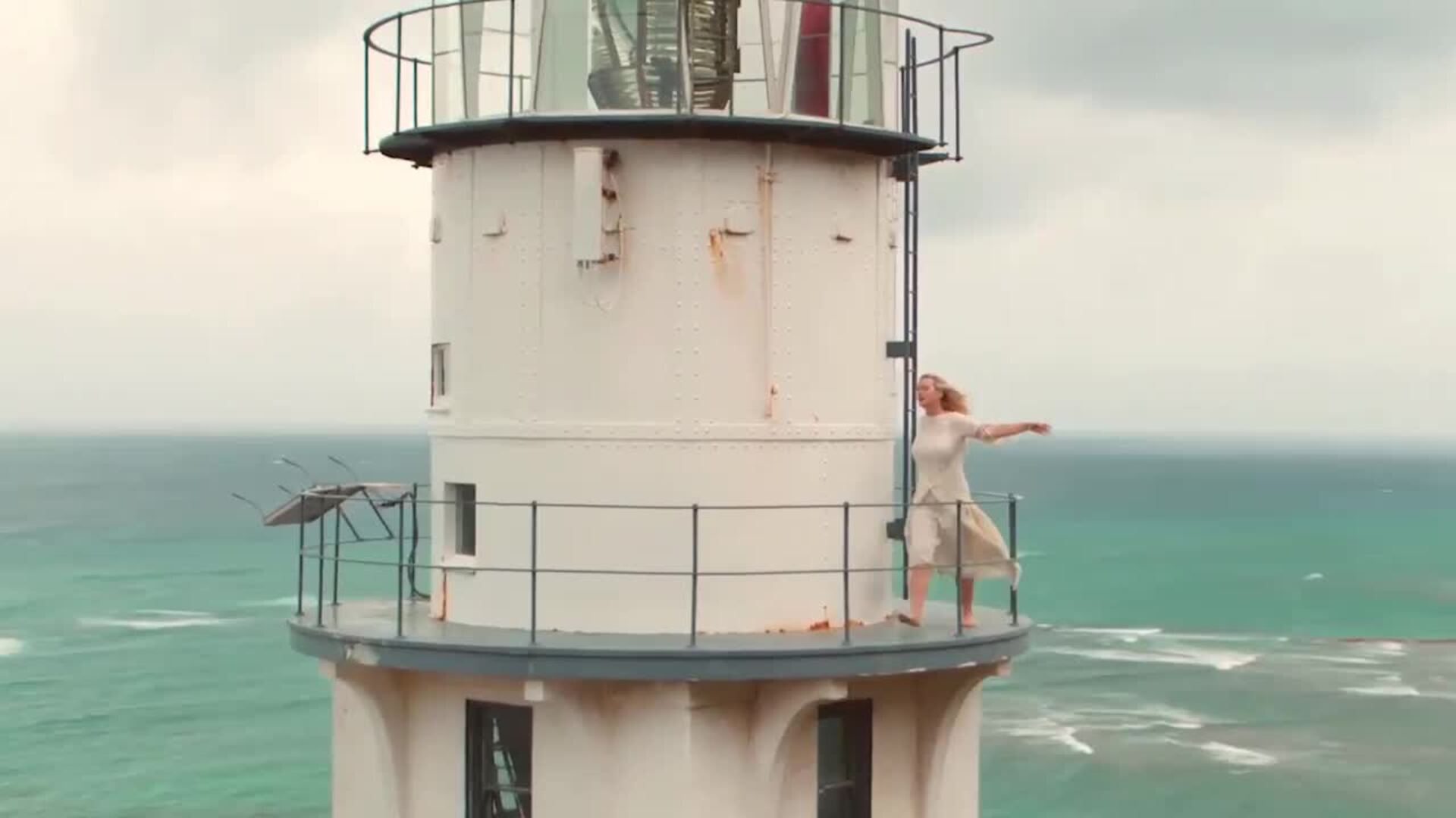 Katy Perry estrena nuevo single por el 25 aniversario de la saga Pokémon