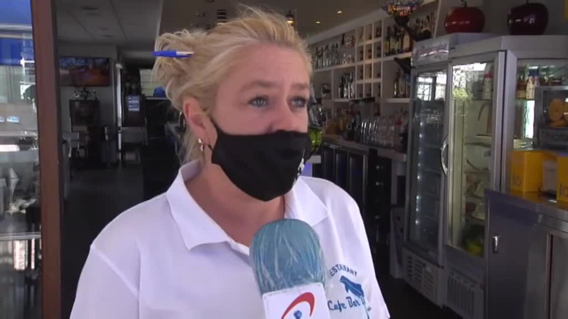 Cuarentena obligatoria desde hoy para los británicos que regresan de Baleares