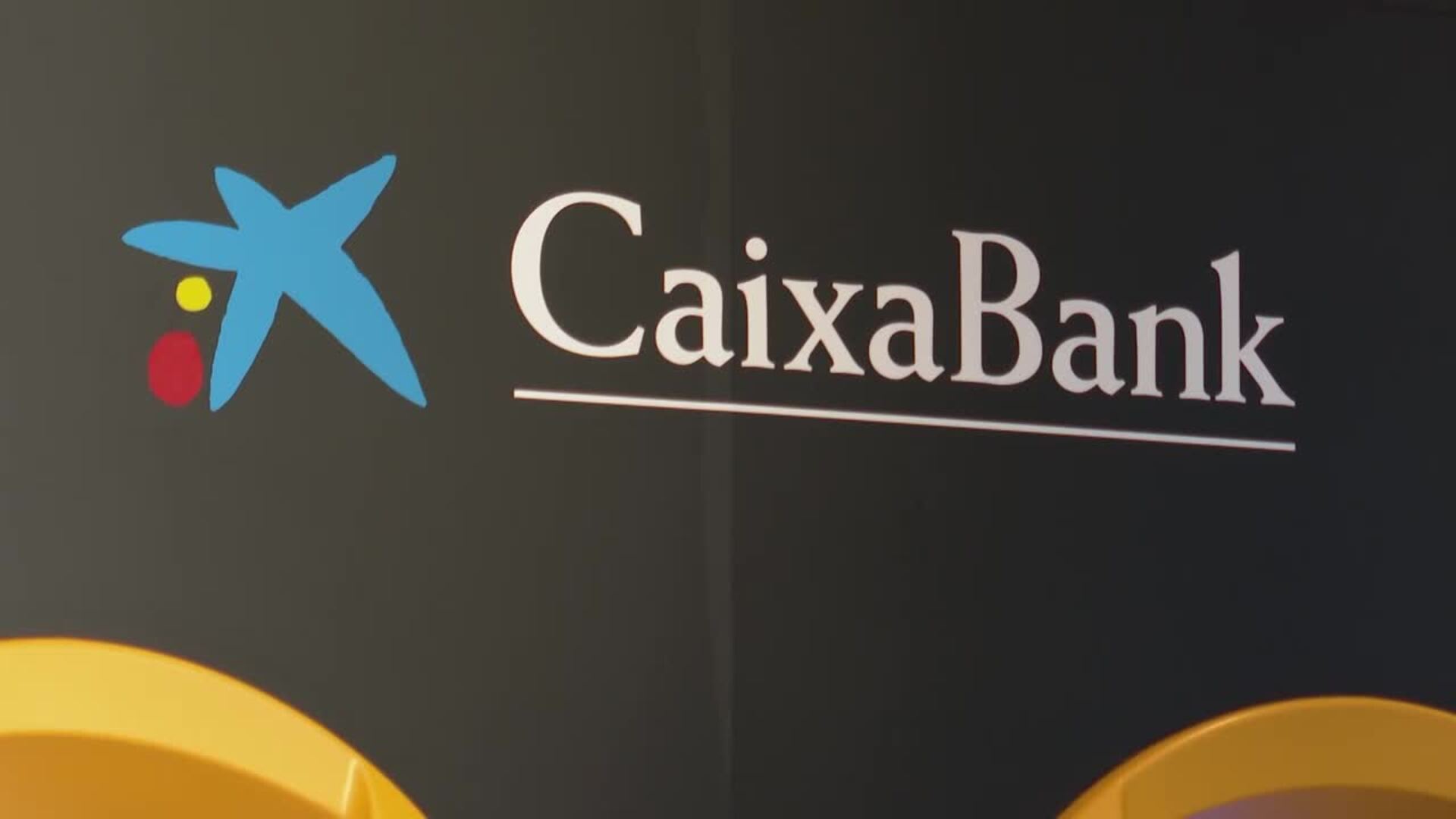 Economía tendrá la última palabra en la fusión Caixabank-Bankia tras consultar al BCE