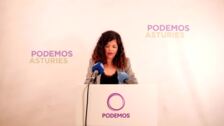 Temor en Podemos a que Díaz y su reforma laboral abran una brecha en el Gobierno con ERC y Bildu