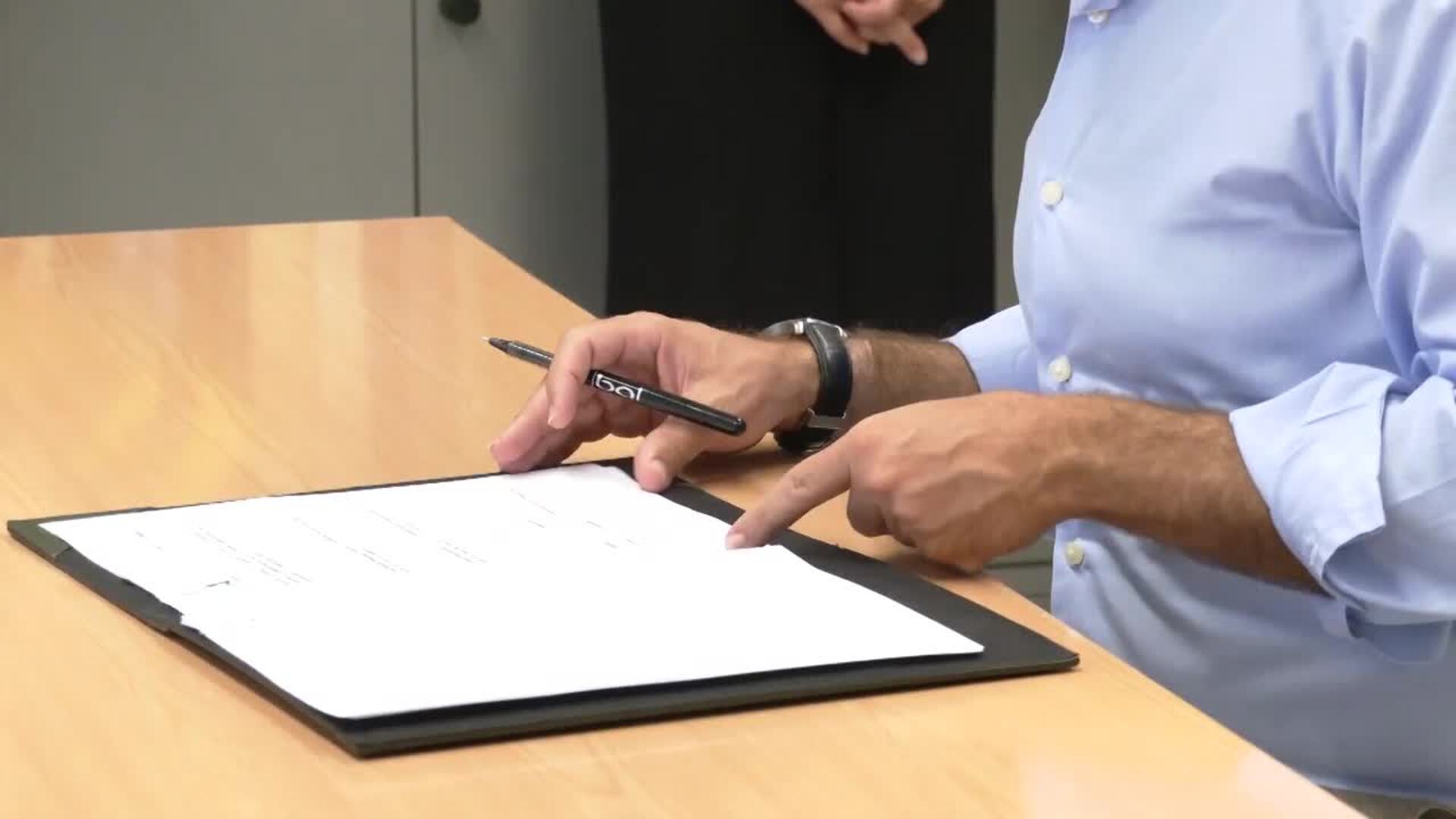 Junta de Andalucía y Fundación Cajasol unen fuerzas para ayudar al Polígono Sur