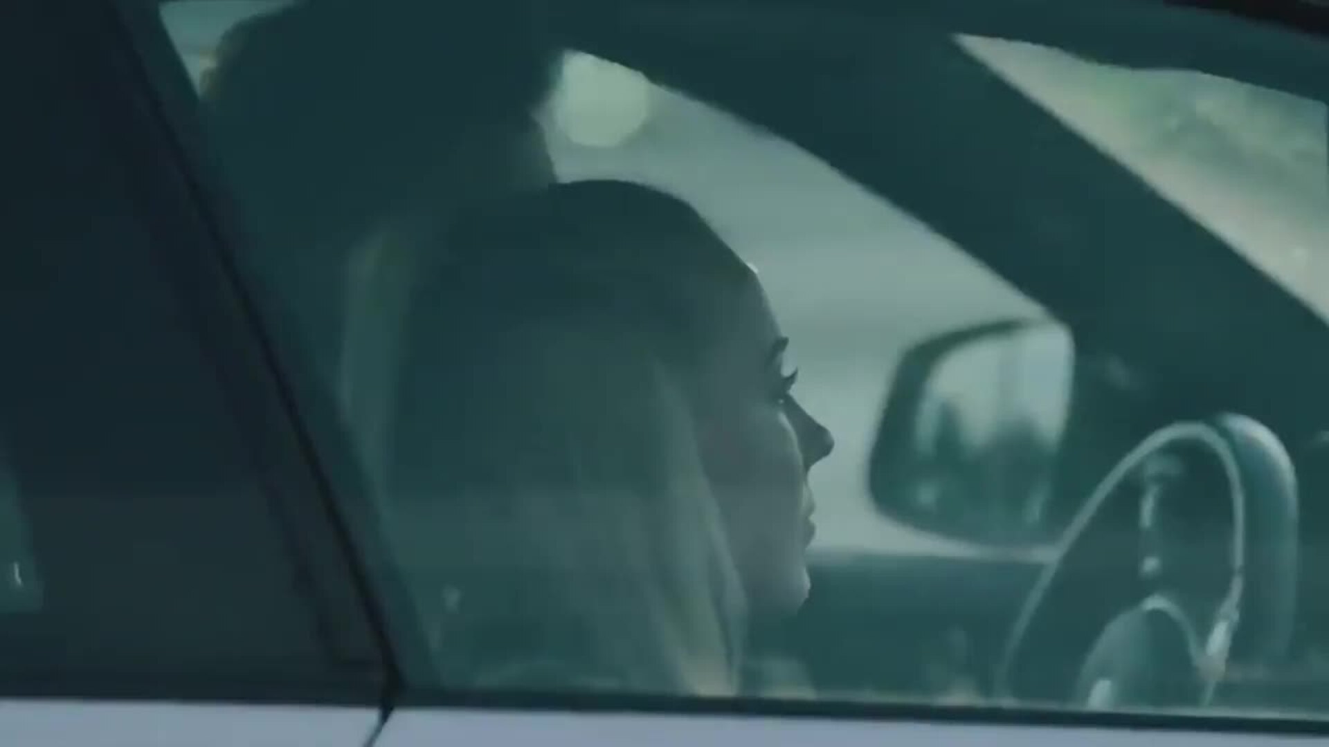 Juan Magán encabeza &#039;Dancing in my car&#039;, el primer festival español en formato autocine