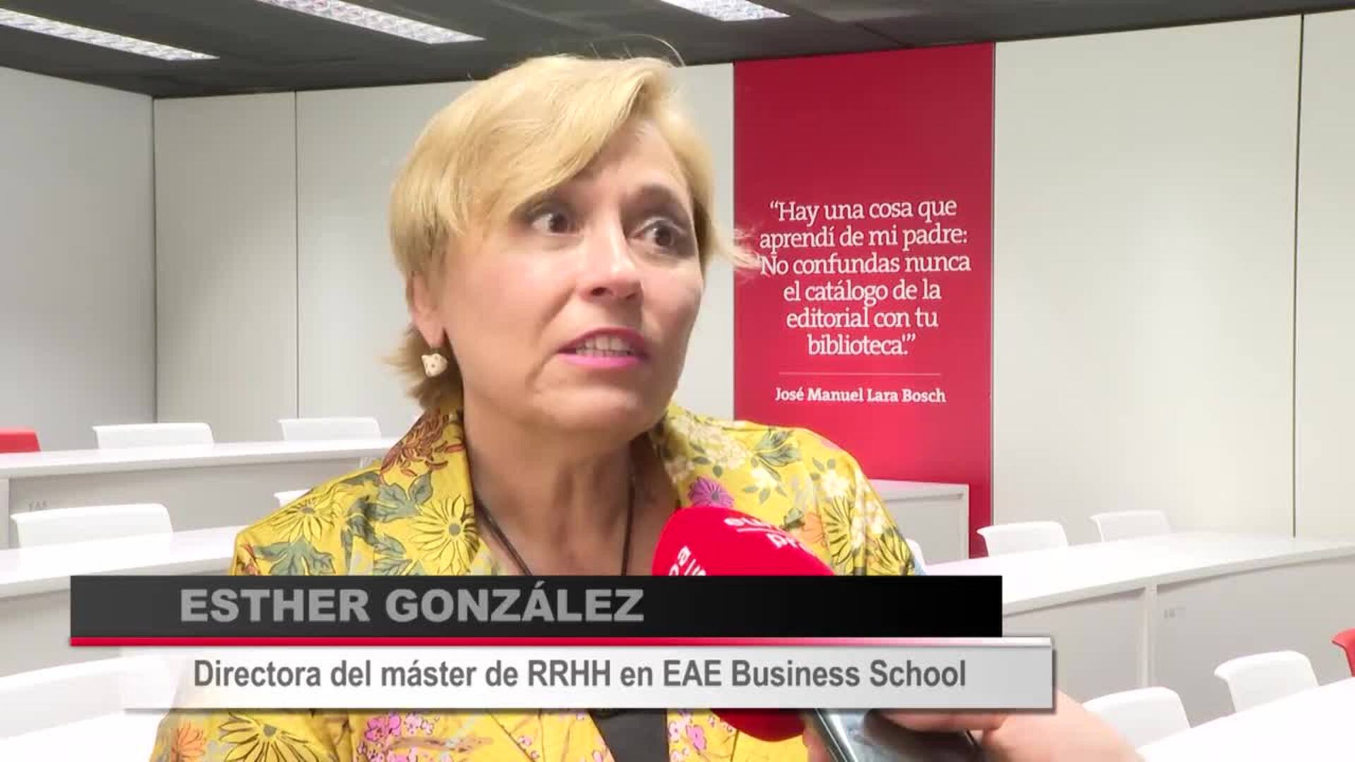 Divergencia de opiniones entre expertos por la baja de menstruaciones dolorosas