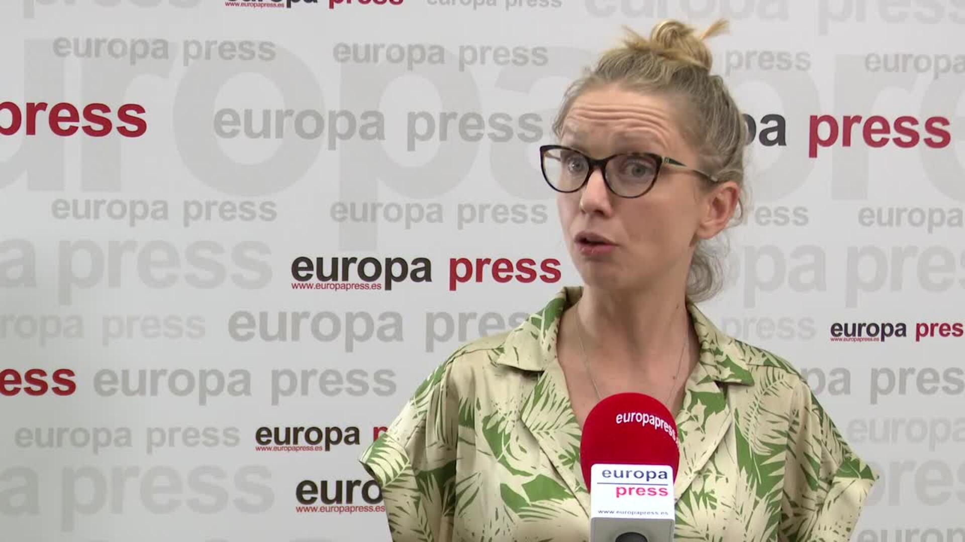 Unidas Podemos vaticina una legislatura &quot;continuista&quot; de Ayuso en Madrid