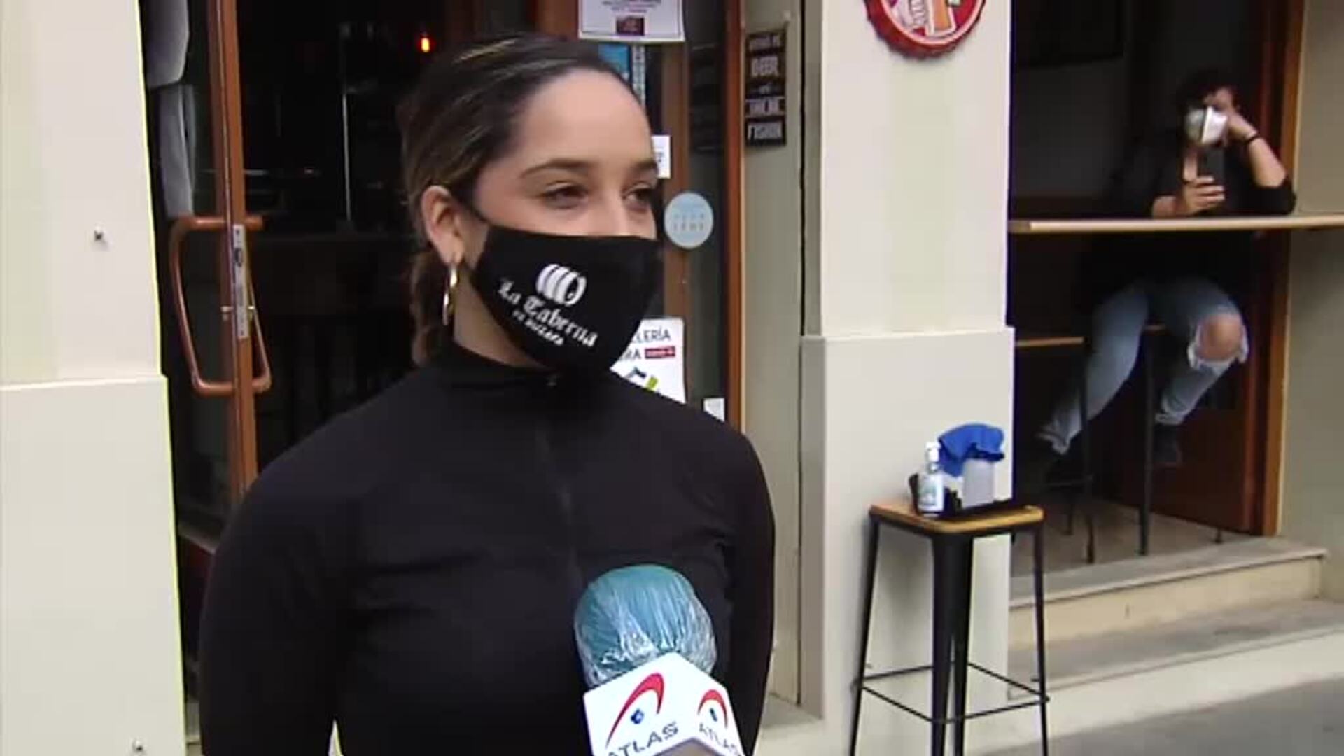 Valencia afronta su segundo año sin Fallas a causa de la pandemia de COVID-19