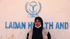 Somalia, un país más hostil para las mujeres por la crisis climática
