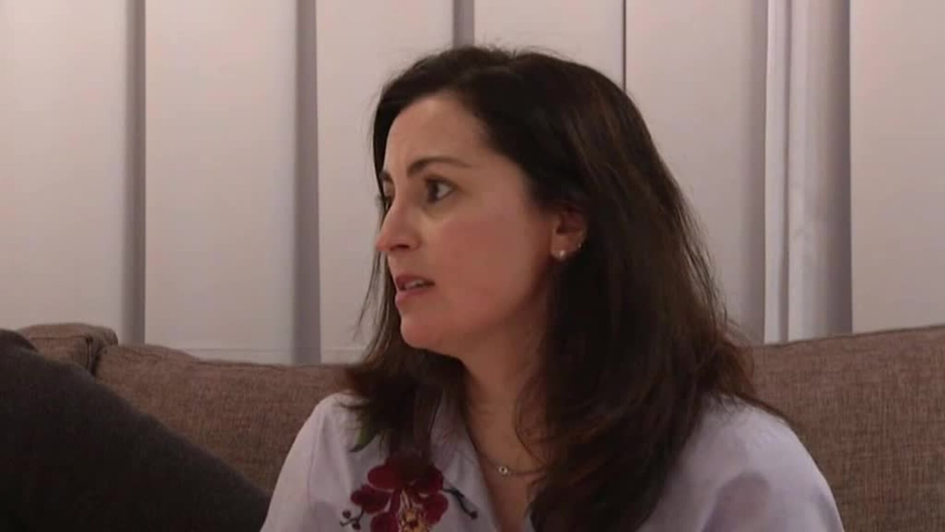 Descenso de la natalidad agudizado por el COVID en Argentina