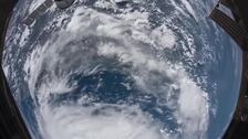 Día más corto en la Tierra: ¿Qué ocurre este 22 de julio?