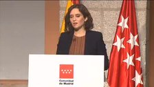 Los establecimientos temen el confinamiento: «La gente no puede venir a mi bar, pero al de enfrente sí»