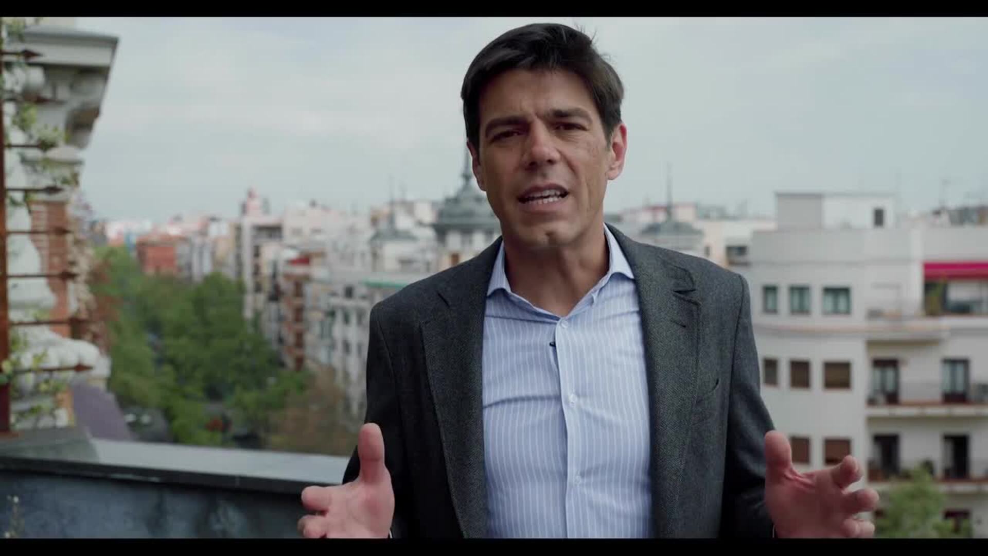 USO muestra su preocupación por la crisis socioeconómica y laboral